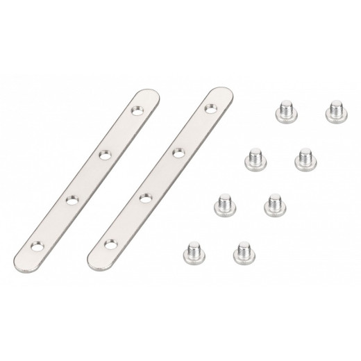 Крепление Arlight COMFORT 052694