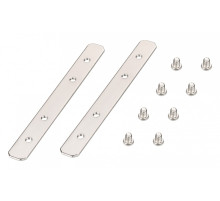 Крепление Arlight COMFORT 052695