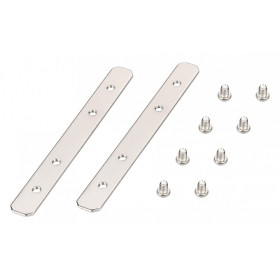 Крепление Arlight COMFORT 052695