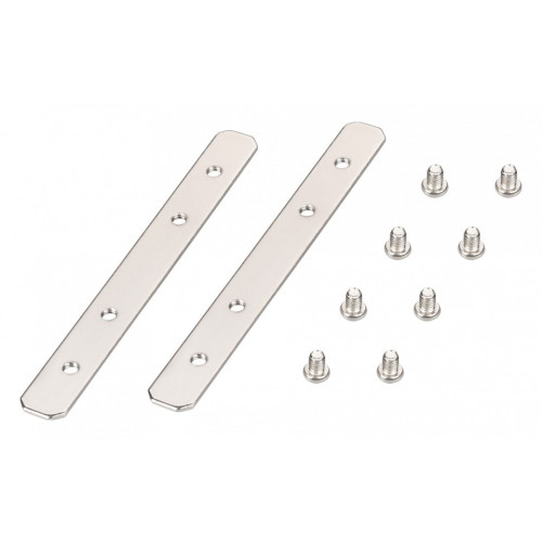 Крепление Arlight COMFORT 052695