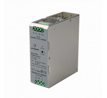 Блок питания Arlight ARV-DRP75 052805