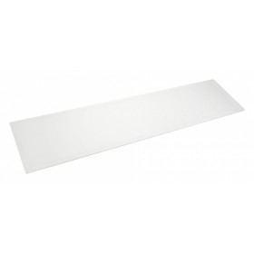 Светильник для потолка Армстронг Arlight TITAN 052814