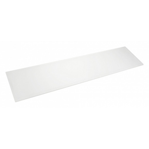 Светильник для потолка Армстронг Arlight TITAN 052814