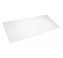 Светильник для потолка Армстронг Arlight TITAN 052818