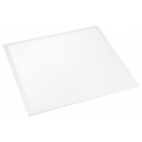 Светильник для потолка Армстронг Arlight DL-TITAN 052836