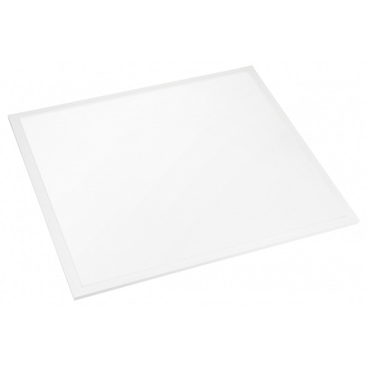 Светильник для потолка Армстронг Arlight DL-TITAN 052836