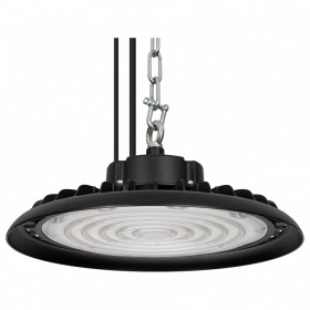 Подвесной светильник Arlight ARIVA 052862