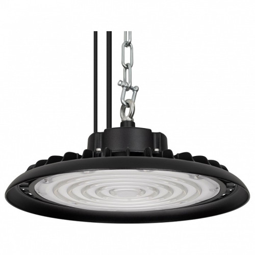 Подвесной светильник Arlight ARIVA 052862