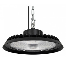 Подвесной светильник Arlight ARIVA 052863