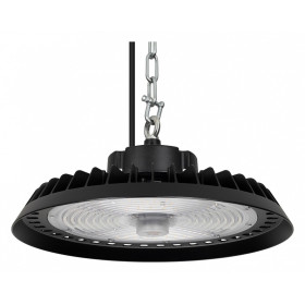 Подвесной светильник Arlight ARIVA 052863