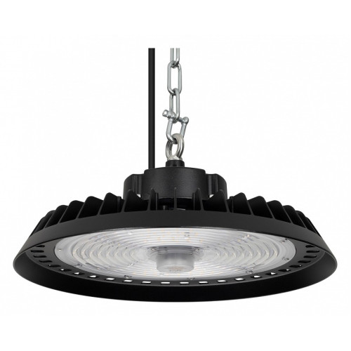 Подвесной светильник Arlight ARIVA 052863