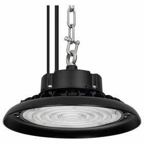 Подвесной светильник Arlight ARIVA 052864