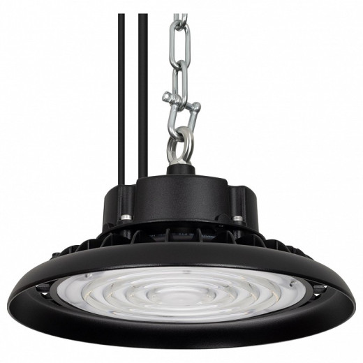 Подвесной светильник Arlight ARIVA 052864