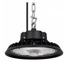 Подвесной светильник Arlight ARIVA 052865