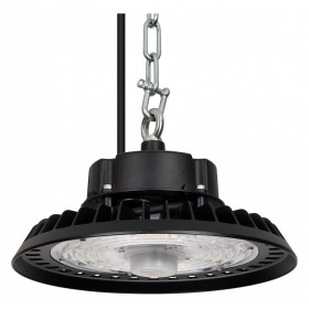 Подвесной светильник Arlight ARIVA 052865