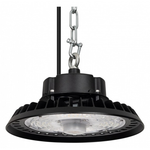 Подвесной светильник Arlight ARIVA 052865