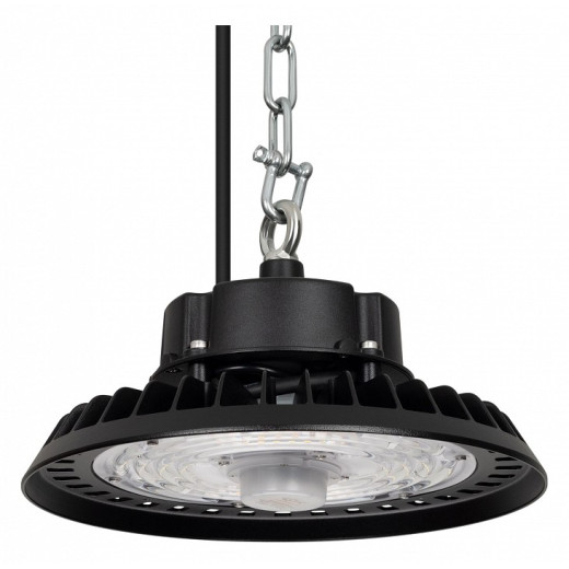 Подвесной светильник Arlight ARIVA 052865