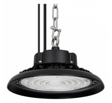 Подвесной светильник Arlight ARIVA 052866