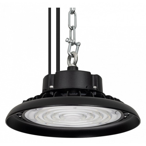 Подвесной светильник Arlight ARIVA 052866