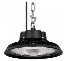 Подвесной светильник Arlight ARIVA 052867