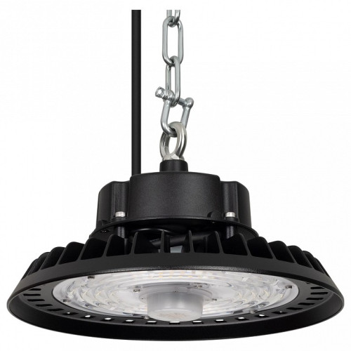 Подвесной светильник Arlight ARIVA 052867