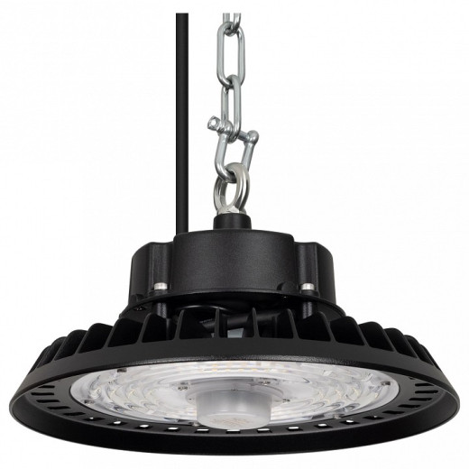 Подвесной светильник Arlight ARIVA 052867