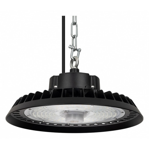 Подвесной светильник Arlight ARIVA 052869