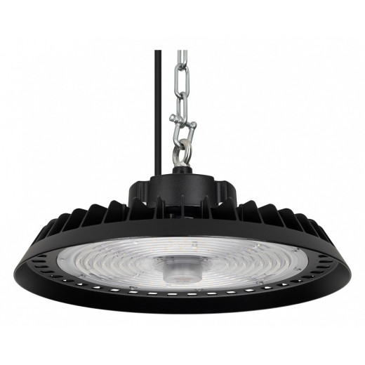 Подвесной светильник Arlight ARIVA 052870