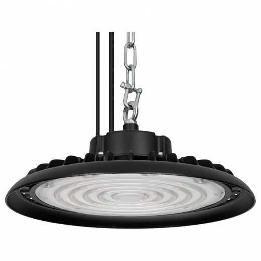 Подвесной светильник Arlight ARIVA 052871