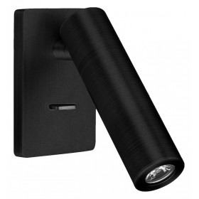 Бра Arlight READER 052937