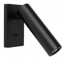 Бра Arlight SP-READER 052938