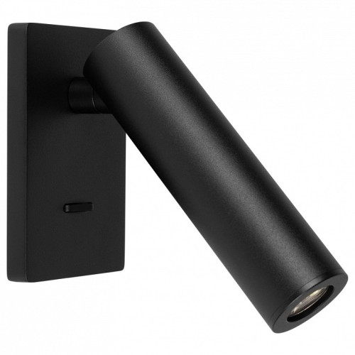 Бра Arlight SP-READER 052938