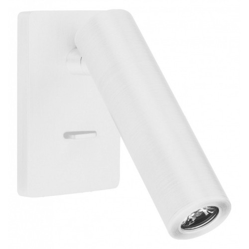 Бра Arlight READER 052939