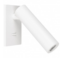 Бра Arlight SP-READER 052940