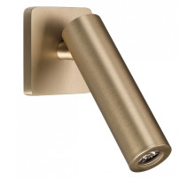 Бра Arlight READER 052942