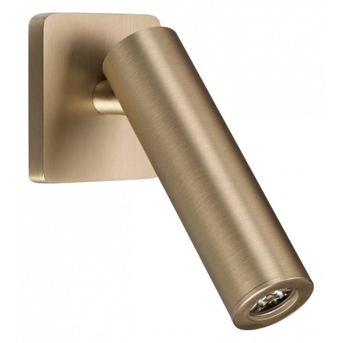 Бра Arlight READER 052943