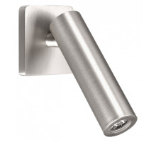 Бра Arlight READER 052945