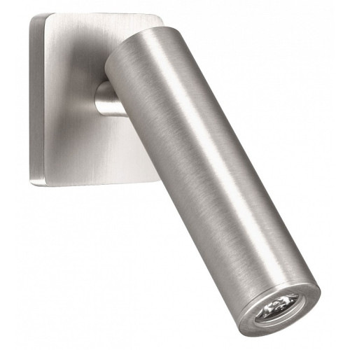 Бра Arlight READER 052945