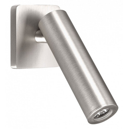 Бра Arlight READER 052945