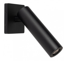 Бра Arlight SP-READER 052946