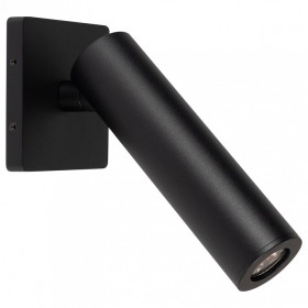 Бра Arlight SP-READER 052946