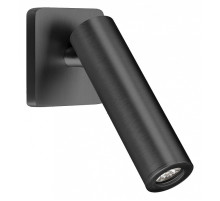 Бра Arlight READER 052947