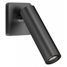 Бра Arlight READER 052947