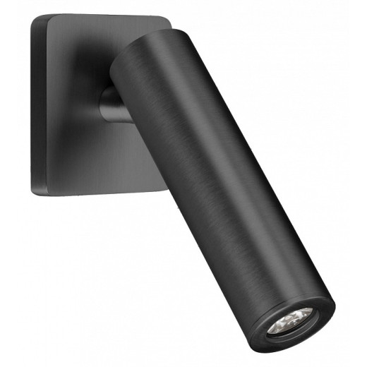 Бра Arlight READER 052947