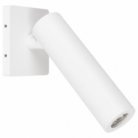 Бра Arlight SP-READER 052948