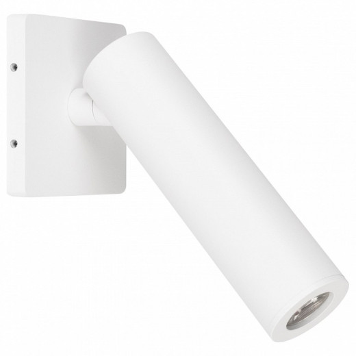 Бра Arlight SP-READER 052948