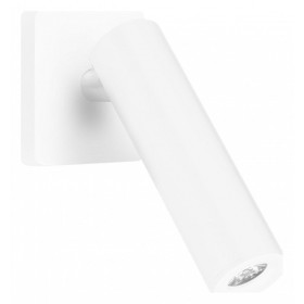 Бра Arlight READER 052949