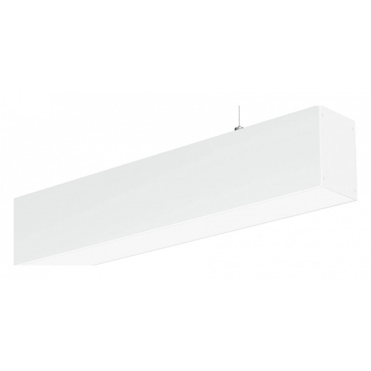 Подвесной светильник Arlight SP 052957