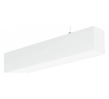 Подвесной светильник Arlight SP 052964