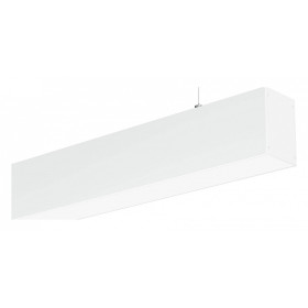 Подвесной светильник Arlight SP 052964